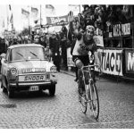 1975 merckx ciclismo