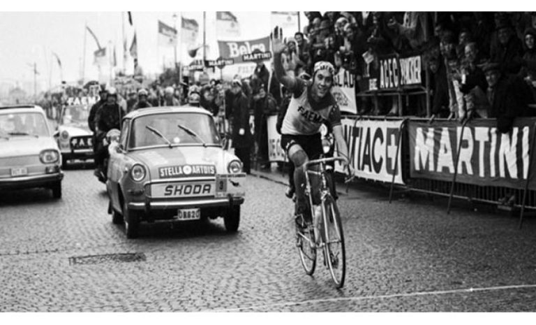 1975 merckx ciclismo