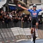 2023 milano sanremo sport cronaca ciclismo sportiva giornalismo bike bici